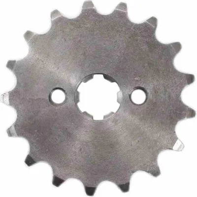 Produktbild von Rear 420-17Z 14X17Mm Atv Cross 110/125 Bri