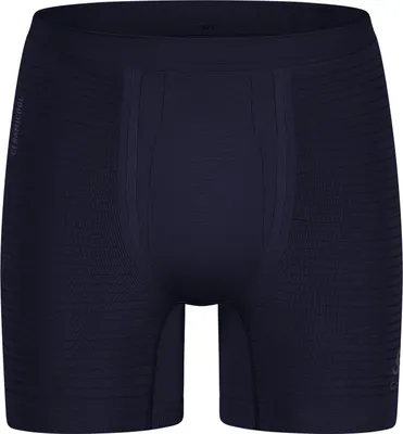 Produktbild von The Performance X-light eco Boxer eclipse (21120) XXL