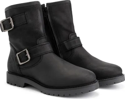 Produktbild von Travelin' Vattrup Women Black women black 42 42