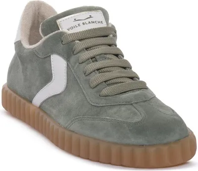 Produktbild von Schuhe VOILE BLANCHE 20186302F96