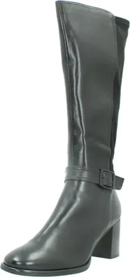 Produktbild von REGARDE LE CIEL HILARY047627 Schwarz