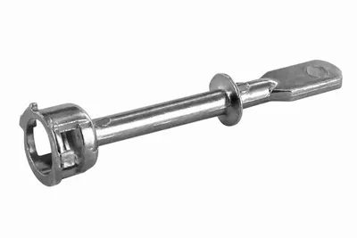 Image de VAICOde poignée de porte avant pour SEAT Cordoba VW Polo III Ibiza II