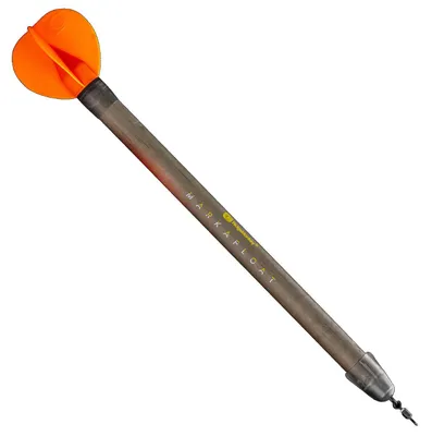 Produktbild von RidgeMonkey Marka Float Large - Markerpose