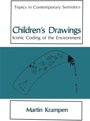 Produktbild von Children's Drawings