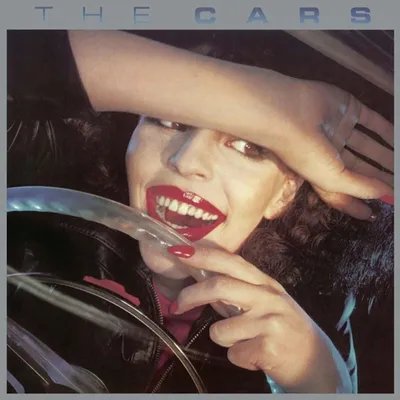 Immagine prodotto di Cars, The-The Cars