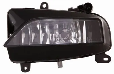 Obrázek produktu pro Mlhovka DEPO 446-2011R-UQ