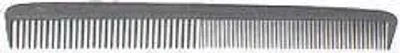 Image de Peigne de coupe 8,75 pouces