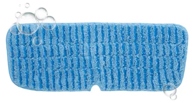 Productafbeelding van SINI Ceramic tile mop refill