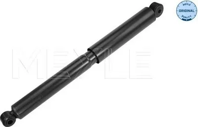 Produktbild von 2x MEYLE SATZ Gasdruck STOSSDÄMPFER HINTEN