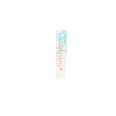Produktbild von Annayake Natsumi EDT 100ml