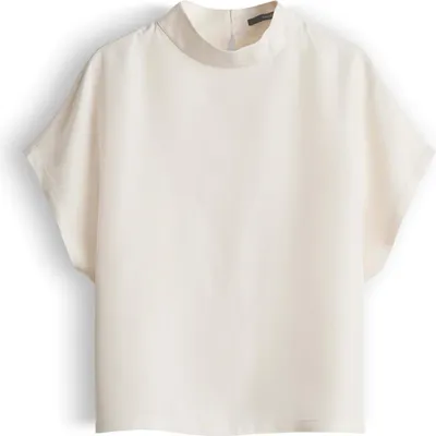 Produktbild von someday. Damen Bluse Modell Zarlia