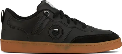 Produktbild von K-Swiss K-Varsity LTH M 09074-031-M shoes Pullunder K-Swiss Größe: 42.5,