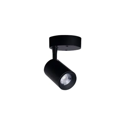 Obrázek produktu pro Bodová lampa IRIS LED 7W 8994 Nowodvorski