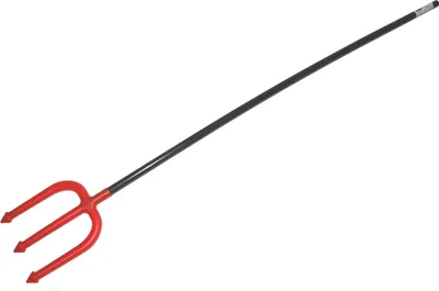 Obrázek produktu pro Vidle 115 cm