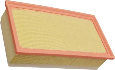 Produktbild von TOYOTA Proace Original Luftfilter SU001-A3728 OE