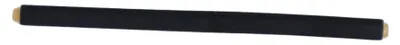 Produktbild von TOYOTA Rav4 Gepäckklappenverkleidung 76822-42050 OE
