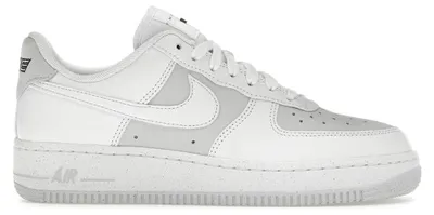Produktbild von Nike Air Force 1 Low '07 LX White Photon Dust Women's) - EU 36.5