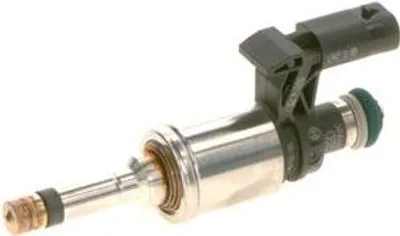 Obrázok produktu pre Vstrekovač BOSCH 0 261 500 475