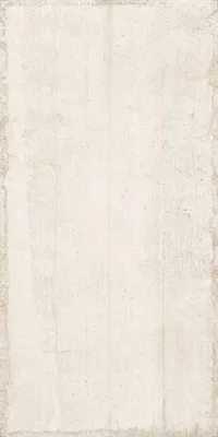 Immagine prodotto di CASA39 Gres porcellanato effetto cemento Beige 60x120 cm Rondine Docks