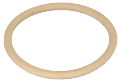 Produktbild von Patella-Kniebandage Silikon-Patellastütze Kniebandage mit Aufbewahrungstasche