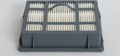 Produktbild von AEG AEF104 T8, AET 3510, AET 3520, AET 3530, Schwarz, 3 Stück
