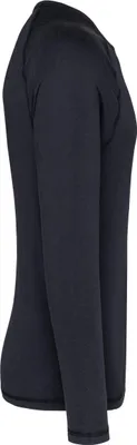 Immagine prodotto di Camicia ecologica raglan a maniche lunghe da uomo Native Spirit