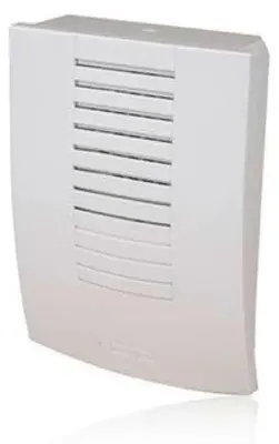 Obrázok produktu pre Elektronický Dvojtónový Zvonček Zamel