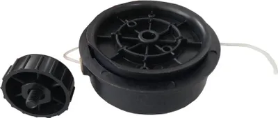 Produktbild von Kutlu 10357700