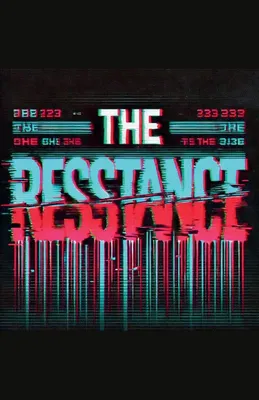 Produktbild von The Resistance
