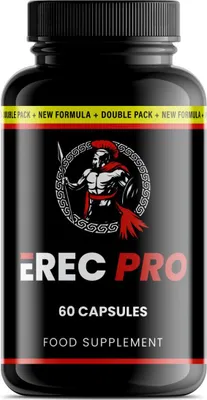 Image de Erec Pro