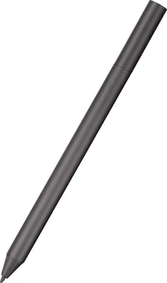 Produktbild von ASUS SA201H - Aktívny stylus - 2 tlačidlá - pištoľový kov