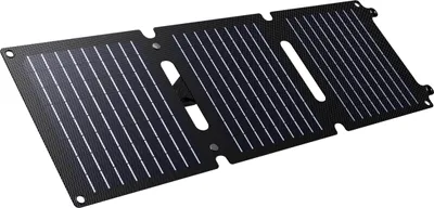Immagine prodotto di TRUST Pannello solare Zuny 20 W