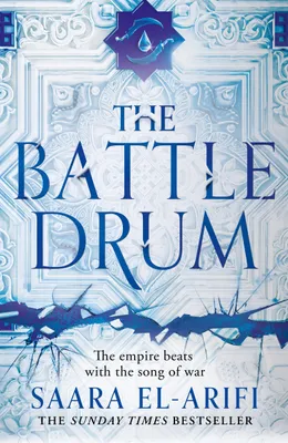 Produktbild von HarperCollins Buch