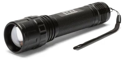 Obrázek produktu pro Svítilna LED Stak 20 W 1600 lm