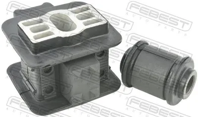 Produktbild von Febest Vlmb-Xc90Rh-Kit
