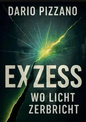 Obrázok produktu pre eXzess