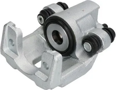 Produktbild von ABE Bremssattel Hinten Links für JEEP CHEROKEE (KJ) Ø48mm CZH1616