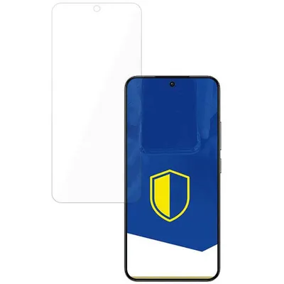 Produktbild von 3Mk Flexibleglass™ Hybridglas Für Xiaomi 14