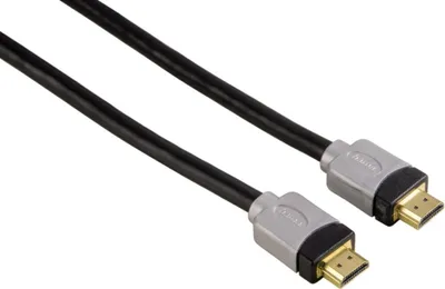Obrázok produktu pre Kábel HDMI 1,5 m