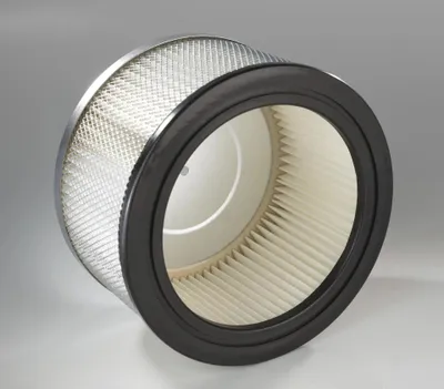 Obrázek produktu pro Náhradní filter 157 mm x 88 mm pro čisticí systémy