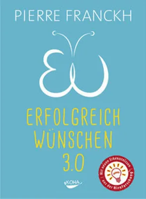 Image de Erfolgreich wünschen 3.0