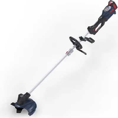 Zdjęcie produktu dla Akumulátorový Křovinořez Fs 18-401-30