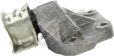 Produktbild von MAPCO Motorlager Gummimetalllager Links für FIAT Ducato Kastenwagen (250, 290) 36966