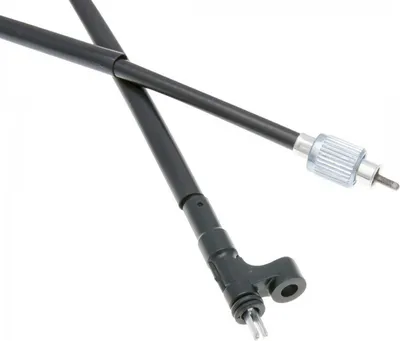 Produktbild von Tachowelle PTFE für SYM Fiddle 3, Jet 4, Symply, Orbit