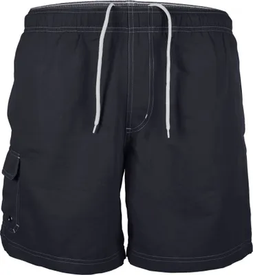 Immagine prodotto di Pantaloncini da bagno PROACT® da uomo