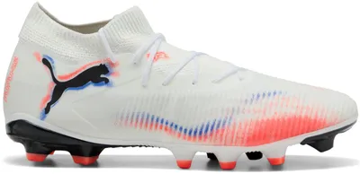 Immagine prodotto di Scarpe Puma 10859301XXA