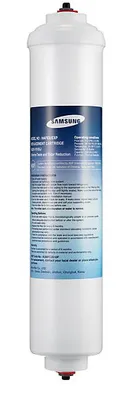 Obrázek produktu pro Samsung HAFEX / EXP Externí vodní filtr