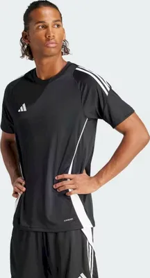 Immagine prodotto di Maglia da calcio Adidas da uomo