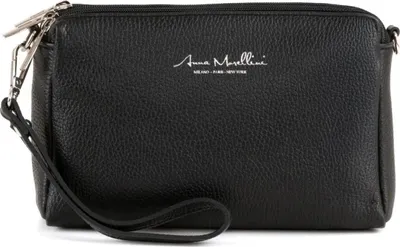 Produktbild von ANNA MORELLINI Handtasche für Frauen
