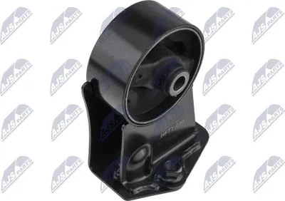Produktbild von NTY Motorlager Vorne für TOYOTA CARINA E Stufenheck (T19) ZPS-TY-090